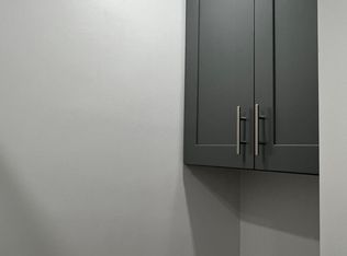 11867 Idaho Ave APT 2, Los Angeles, CA 90025