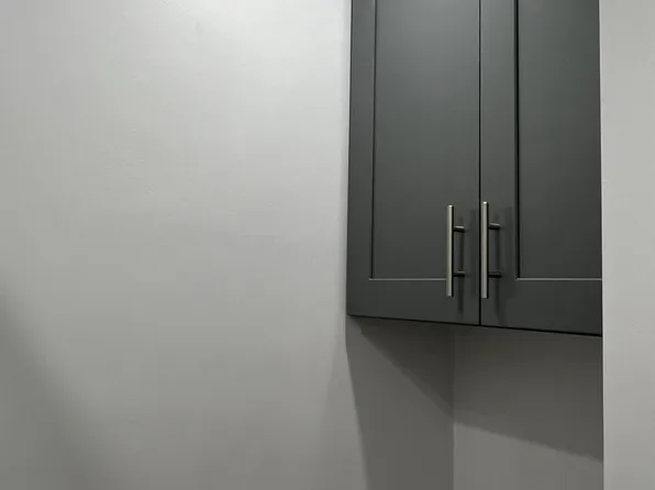 11867 Idaho Ave APT 2, Los Angeles, CA 90025