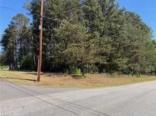400 Lyons Dr LOT 13, Clemmons, NC 27012
