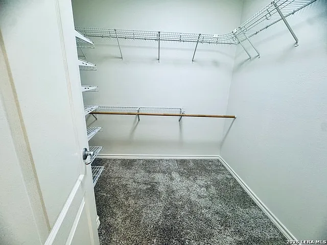 107 Eagle Vail — Photo 22
