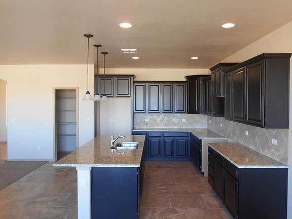4th image of 2614 Tuscan Hills Ln