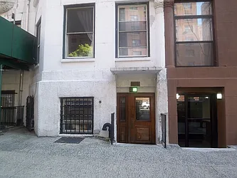 Rented by Guidance Realty Corp.