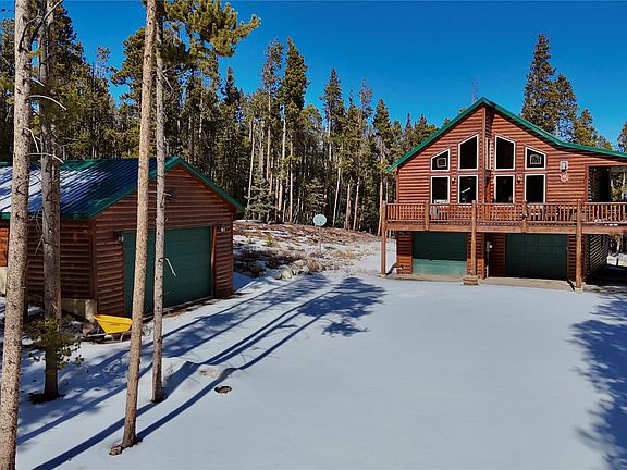 2nd image of 889 Venture Rd