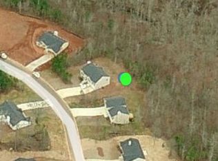 2024 Kirkland Cir, Statham, GA 30666