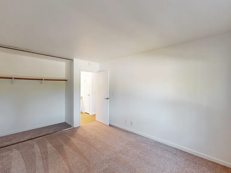 415 Ignacio Blvd #137 — Photo 6