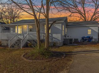 15 E 7th St, Greenville, SC 29611