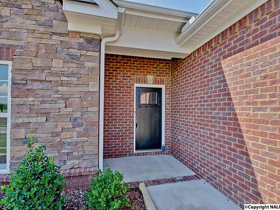 2nd image of 7126 Weeping Willow Dr