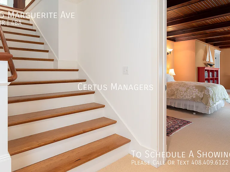 75 Marguerite Ave — Photo 17