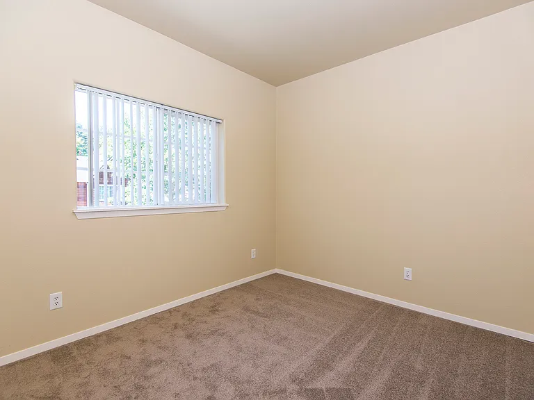 8234 SE Aspen Summit Dr #36 — Photo 11
