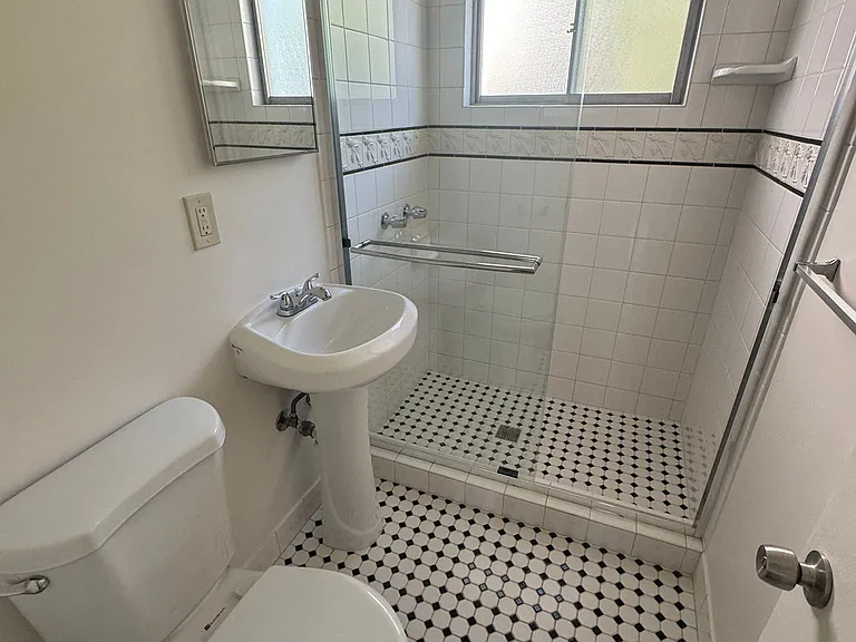4150 Cleveland Ave #0 — Photo 6
