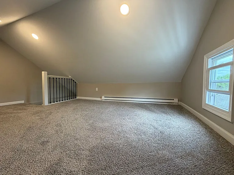 3777-3783 Huckleberry Rd — Photo 7