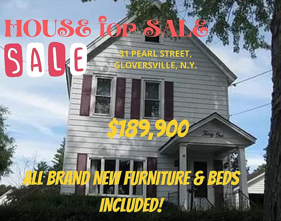 1st image of 31 Pearl St