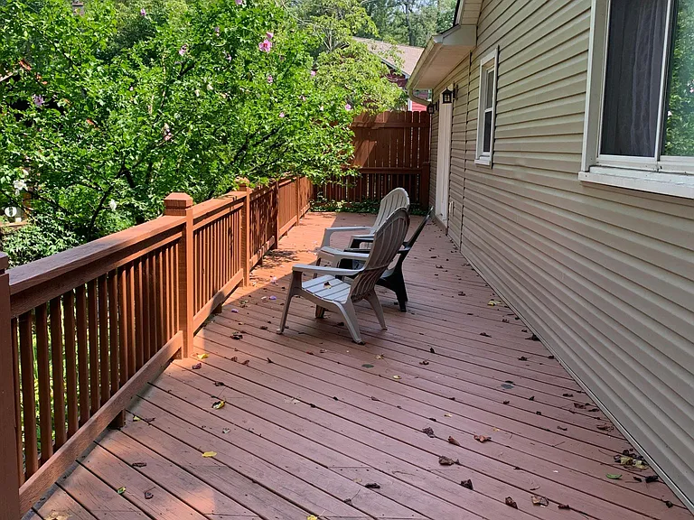 67 Sand Hill School Rd — Photo 43