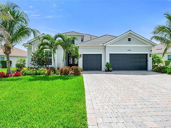 2nd image of 14966 Blue Bay CIR