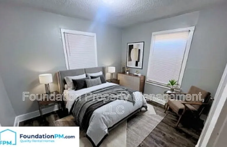 444 Glankler St — Photo 17