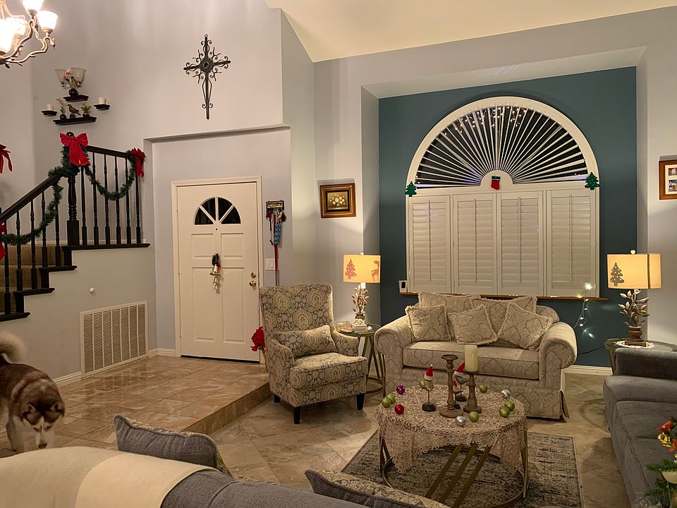 1st image of 7507 Bovey Ave #7507