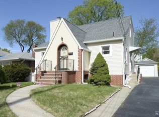 16-21 Parmelee Ave #1X, Fair Lawn, NJ 07410