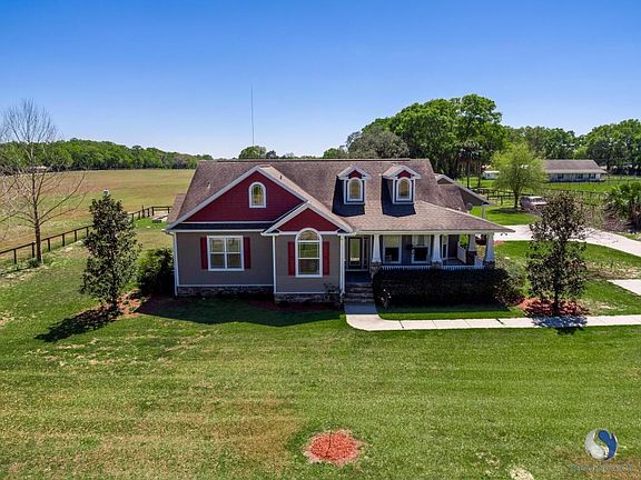 3796 se 97th st rd (30 of 141)