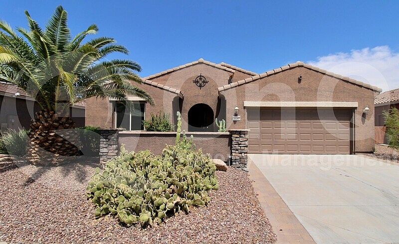 1st image of 20147 N Laguna Way