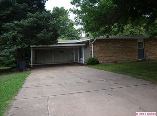 4967 E 27th St, Tulsa, OK 74114