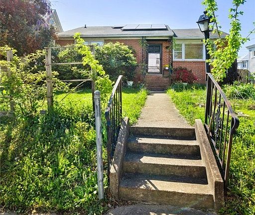 2nd image of 2108 Lamb Ave