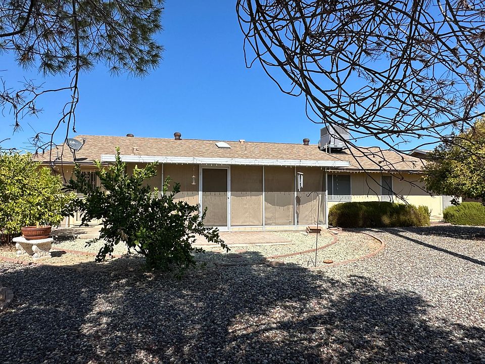 1st image of 13229 W Keystone Dr