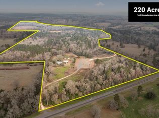 11857 E State Highway 7 #E, Nacogdoches, TX 75961