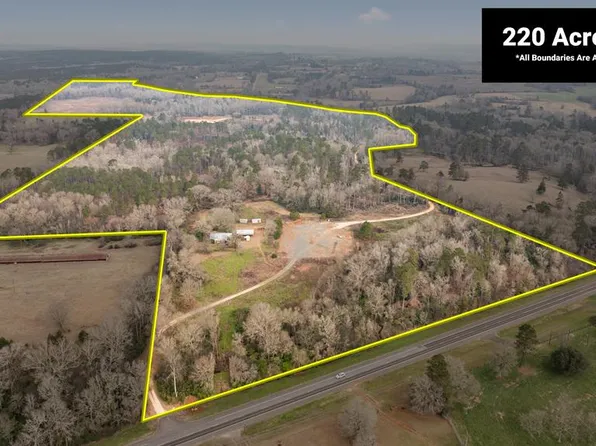 11857 E State Highway 7 #E, Nacogdoches, TX 75961