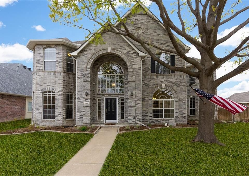 1st image of 3304 Calais Cir
