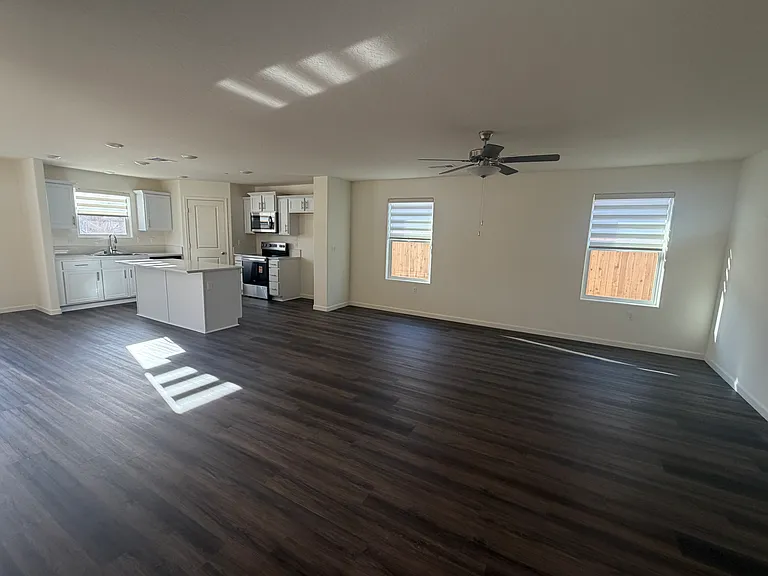 87 Sugar Creek Ct — Photo 29