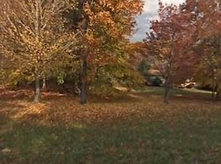 1764 Westfield Rd, Dickson, TN 37055