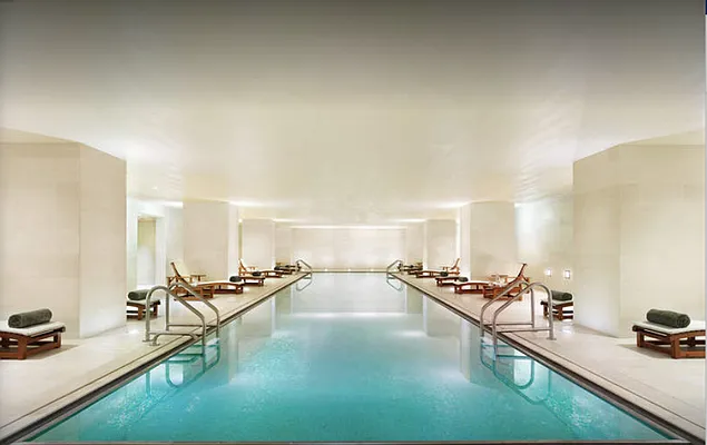 Rented by Direct Properties New York | media 49