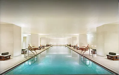 Rented by Direct Properties New York