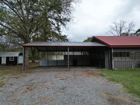 (undisclosed Address), Hamburg, AR 71646