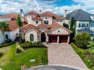 103 Blue Water Way, Kemah, TX 77565