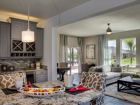 5th image of 12196 Sawgrass Reserve Blvd