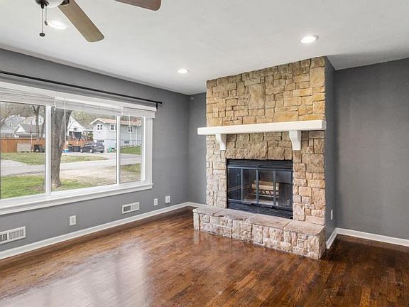 4th image of 3329 N 58th St