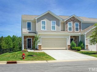 8101 Yaxley Hall Dr, Raleigh, NC 27616