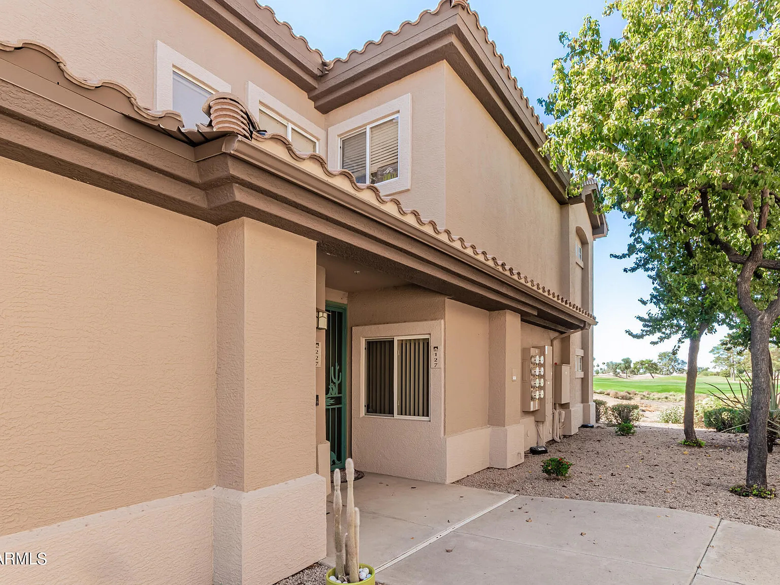 2 bed, 2.0 bath, 1074 sqft, $1,800 — Photo 3