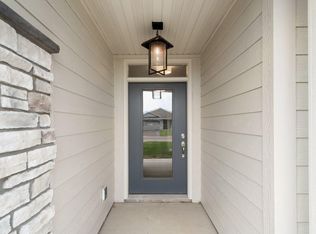 17721 Everest Ave, Lakeville, MN 55044