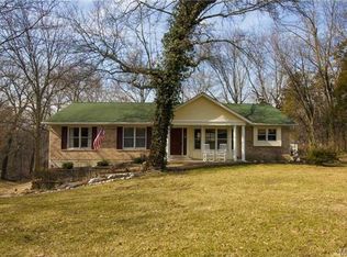 4227 Weatherton Pl, Saint Charles, MO