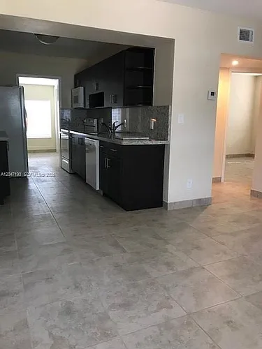 1632 NE 183rd St #1632 Photo 1