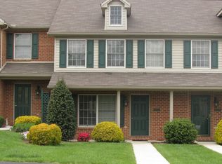 4094 Darius Dr, Enola, PA 17025
