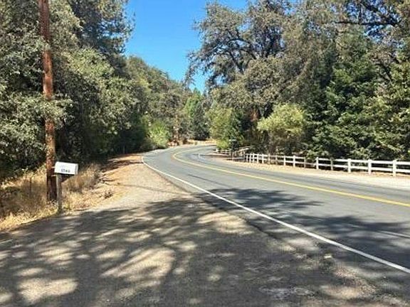 4th image of 4770 Mount Aukum Rd