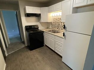 2846 Harrison Ave #1, Cincinnati, OH 45211