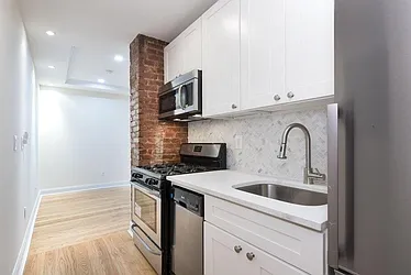 Rented by Bold New York