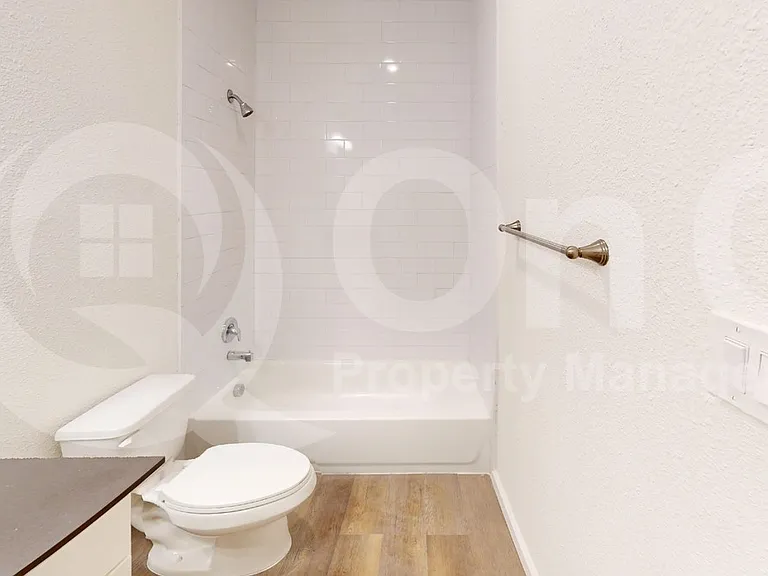 369 Mule Deer Mews — Photo 11