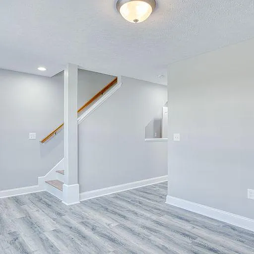 150 Twisted Oak Dr NW — Photo 22
