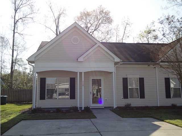 1st image of 110 Stewart Pl