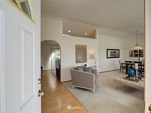 2nd image of 4923 Sunnyside Blvd